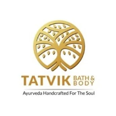 Tatvik Ayurveda profile