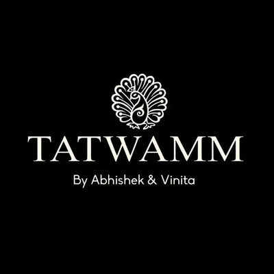 Tatwamm by Abhishek & Vinita profile
