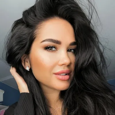 Татьяна Таразевич profile