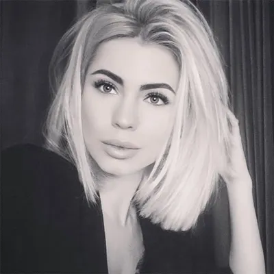 Иллюстратор • Procreate • Обучение • Арты profile