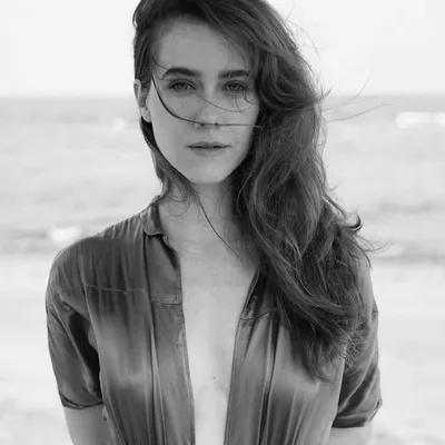 Tatyana B profile