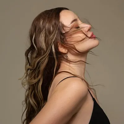 Татьяна Корянова profile