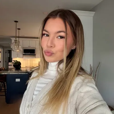 Tatyanna profile
