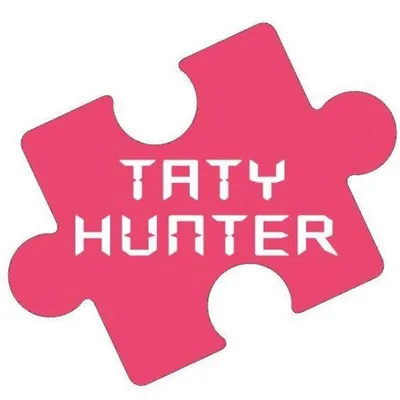 Taty Hunter profile