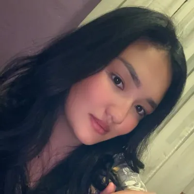 TaTyNa_JuMaBaEvAš¤ profile