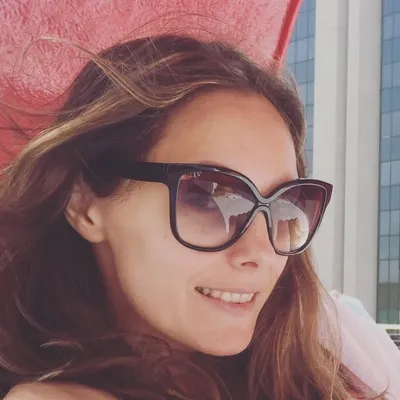 Tatyana Ivanova profile