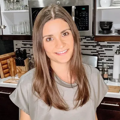 Tatyana Figueiredo ๐ฑ profile