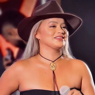 Taty Vaqueira🌵🥃🐴 profile