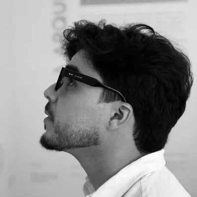 Prof. Dr. Tauan Rosa profile