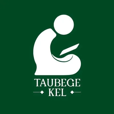 TAUBEGE_KEL profile