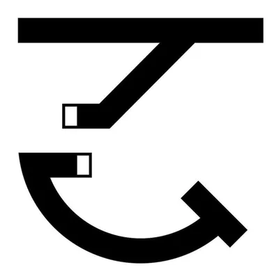 Tau Collective profile