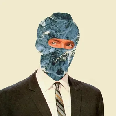 Taudalpoi - Digital Artist profile