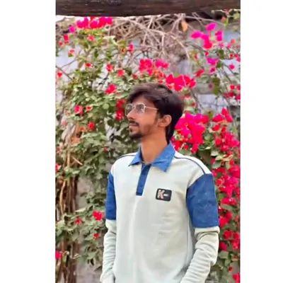 profile