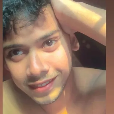Taufik Ahamed profile