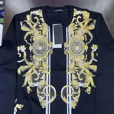 Al-MaJiD boutique profile