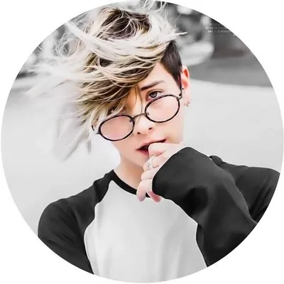 StunNîng t@ufik profile