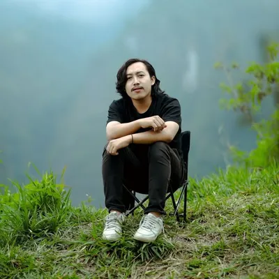 Taufik Hidayat profile
