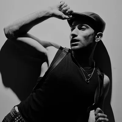 Taufique Jafari profile