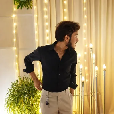 توفیق profile