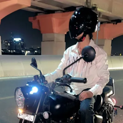 خان توفیق profile