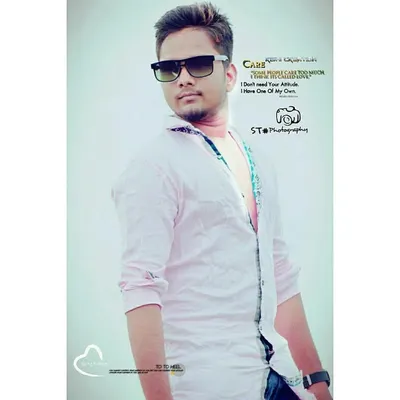 🌹توفیق شيد. ᎢᎪᏌFᏆQᏌᎬ.ᏚᎪYᎬᎠ.🇮🇳 profile