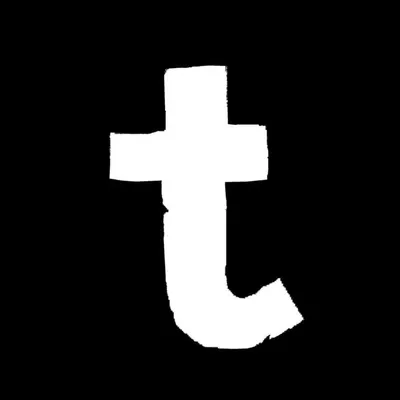 Taugenichts profile