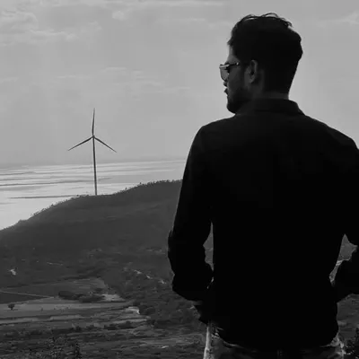 Tauheed Siddiqui profile