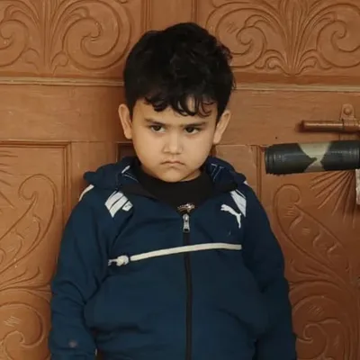 Taseen Tauhid profile