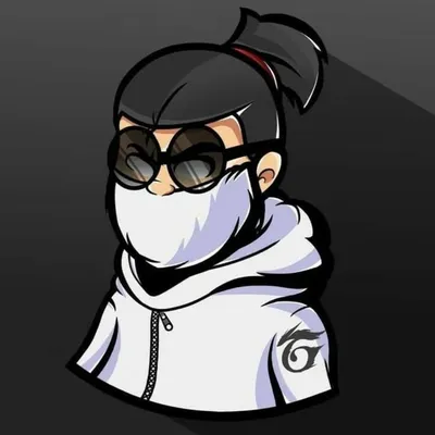 Tauji - Free Fire profile