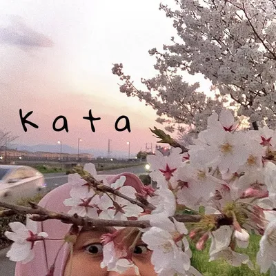 T a u K a t a profile