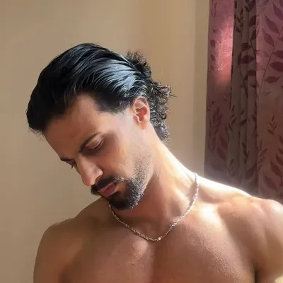 Tauqeer Bhat profile