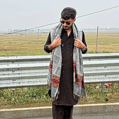 Tauqeer Raza Khan profile