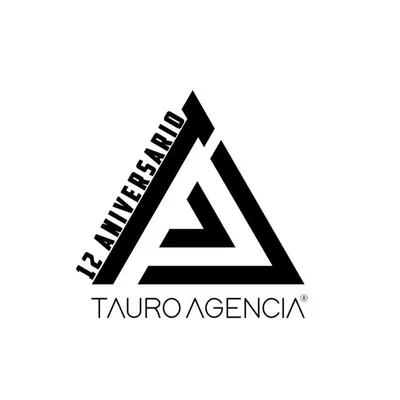 TauroAgencia®️ profile