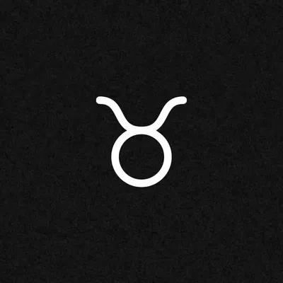 Taurus profile