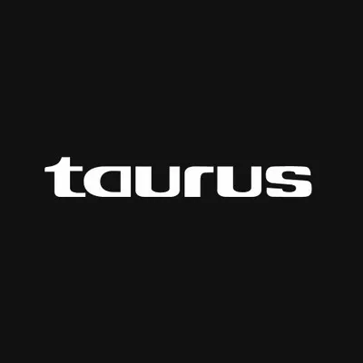 Electrodomésticos Taurus profile