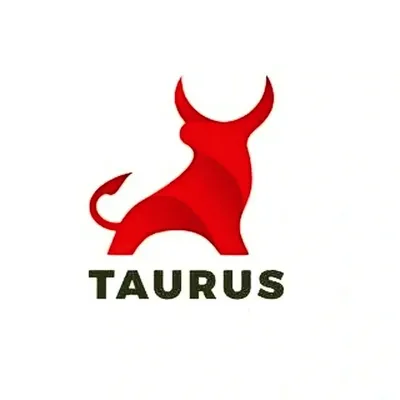 TAURUS OFFICIAL profile