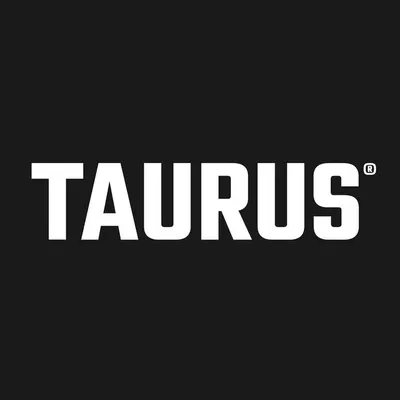 Taurus® profile