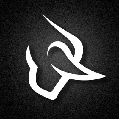 Taurus USA profile
