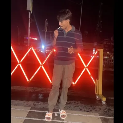 ๐ป๐๐๐๐๐๐ โก profile