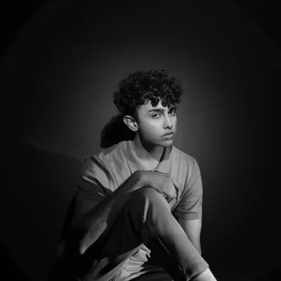 Tauseef Ahmed profile