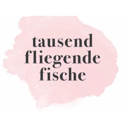 Tausend fliegende Fische profile