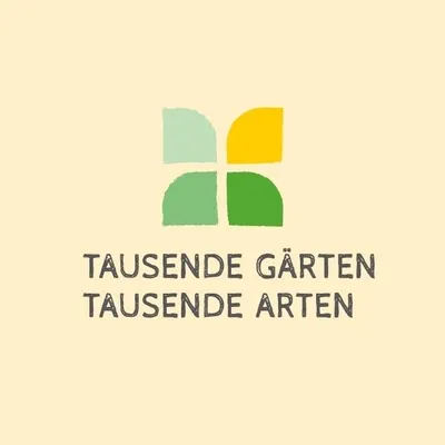 Tausende Gärten profile