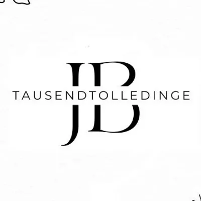 Tausendtolledinge von Jacco profile