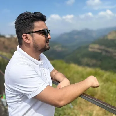 Md Tausif Raza profile