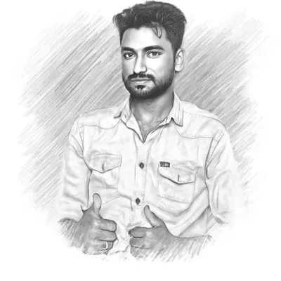 Khan Awwal profile