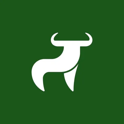 Tavaga profile