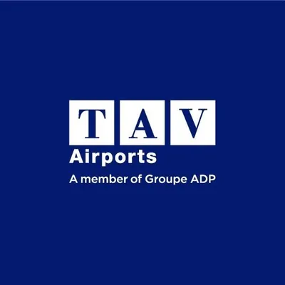 tavairports profile