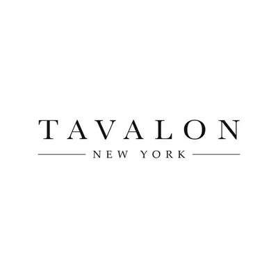 Tavalon Tea® profile