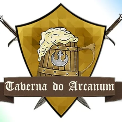 Taverna do Arcanum profile