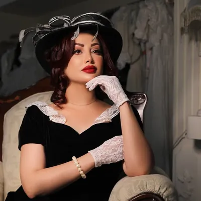 تەڤگەر شێرکۆ بەرزەنجی profile